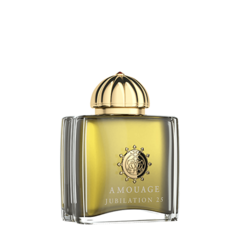 Amouage Jubilation 25 woman NEW