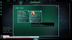 Counter Terrorist Agency (для ПК, цифровой код доступа)