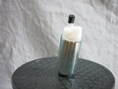 Топливный насос Honda CB1300 CB1100 CTX1300 NT700