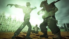 Stubbs The Zombie (Версия для СНГ [ Кроме РФ и РБ ]) (для ПК, цифровой код доступа)