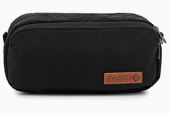Сумка поясная Redfox Starling 1000/черный - 2