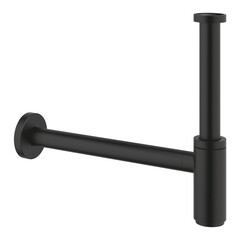GROHE 29509KF0 Сифон для раковины 1 1/4