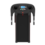 Беговая дорожка DFC VITA Pro T400 фото №4