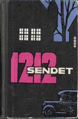 1212 Sendet
