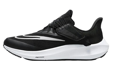 Кроссовки Nike W AIR ZOOM PEGASUS FLYEASE
