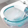 Villeroy&Boch 4626HS01 Унитаз, Villeroy&Boch, Collaro, безободковый, тип установки-подвесной, ширина, мм-375, глубина, мм-560, высота, мм-330, форма чаши-прямоугольная, выпуск-горизонтальный, материал-керамика, сиденье-в комплекте, крепления в компле