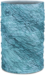 Бандана-труба Buff Coolnet UV Insect Shield Colfu Pool