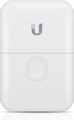 Ubiquiti RJ-45-RJ-45 ETH-SP-G2 белый