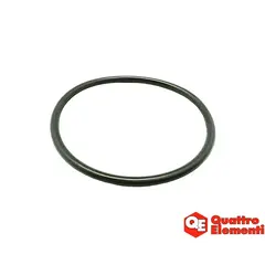 Кольцо QUATTRO ELEMENTI Sewage 1500F Ci (771-770-045)