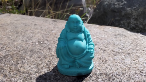 3D-принтер Wanhao Duplicator 5S Mini