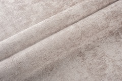 Шенилл Allure (Аллюр) 03