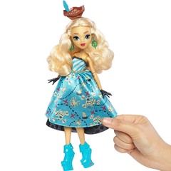 Дана Джонс. Кораблекрушение - ПОВРЕЖДЕНИЕ УПАКОВКИ!