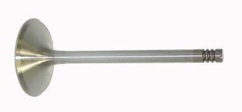 Впускной клапан BRP 1503 010-005