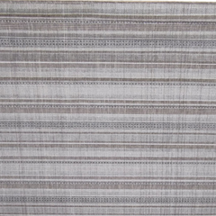 Ковролин Роял Тафт Веранда 54108_50522 1,5х30м