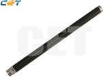Тефлоновый вал для BROTHER HL-2240/2270, DCP-7060 (CET), CET6759