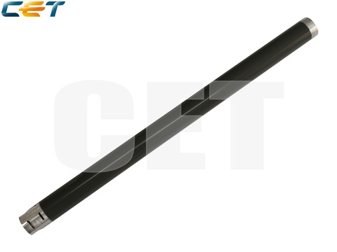 Тефлоновый вал для BROTHER HL-2240/2270, DCP-7060 (CET), CET6759