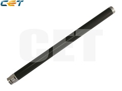 Тефлоновый вал для BROTHER HL-2240/2270, DCP-7060 (CET), CET6759