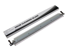 Ракель (старая версия драм-юнита) для CANON iR ADVANCE C5030 (CET), CET8333