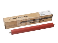 Резиновый вал для SHARP MX-C250/C300W (CET), CET211042