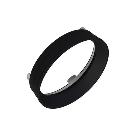 Декоративное кольцо Arte Lamp NODO A321306