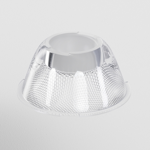 Комплектующие для светильника Maytoni Focus led LensD38-15