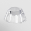 Комплектующие для светильника Maytoni Focus led LensD38-15