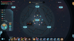 Space Prison (для ПК, цифровой код доступа)