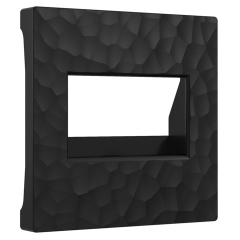 Комплектующие для ЭУИ