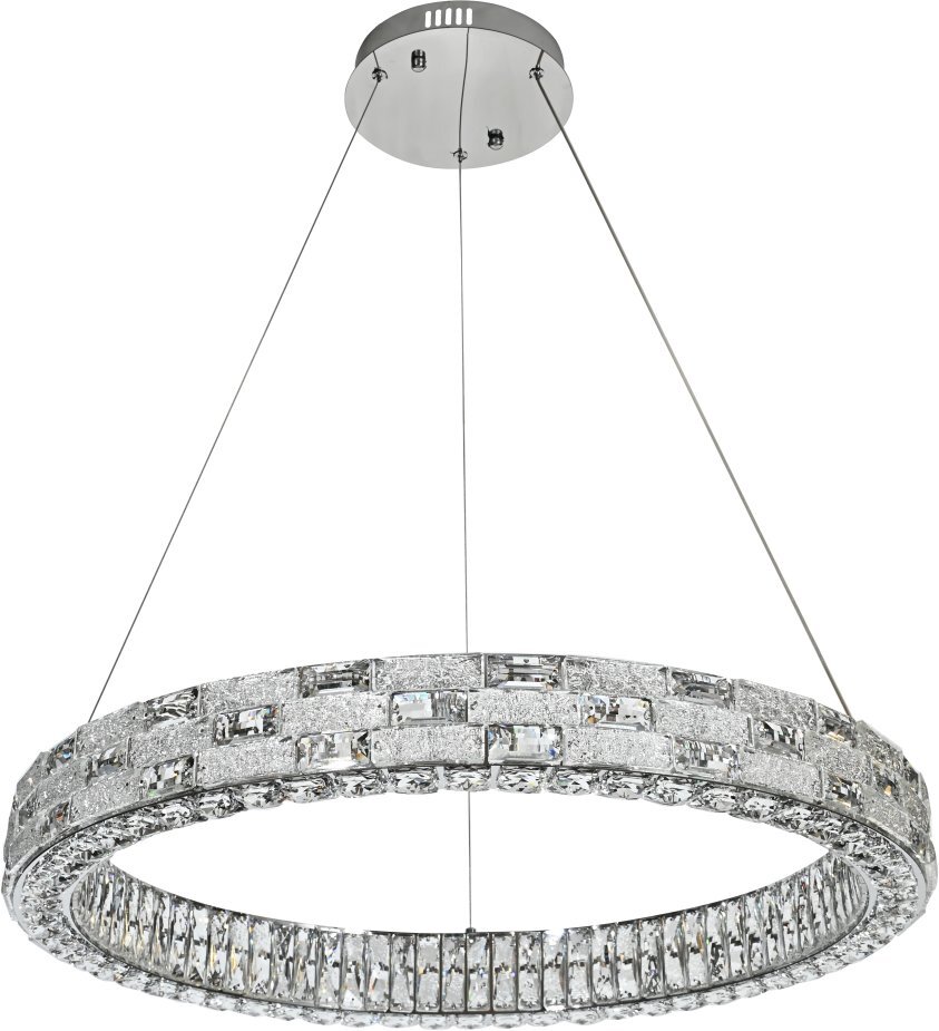 Подвесной светодиодный светильник Stilfort Gabbana 4014/09/08P