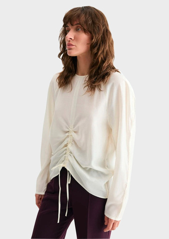 Блуза DAISYKNIT