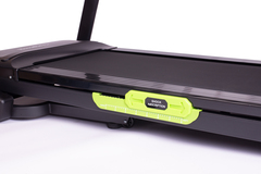 Беговая дорожка HouseFit SPIRO 452