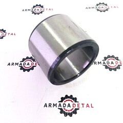 Втулка в трапецию (треугольная трапеция, соединение с ковшом) | 213-6703 | TMP