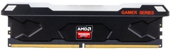 Оперативная память AMD R7532G6400U2S-U 32 Гб