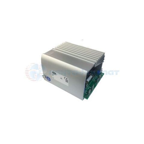 Регулятор скорости Carel MCHRTF10C1