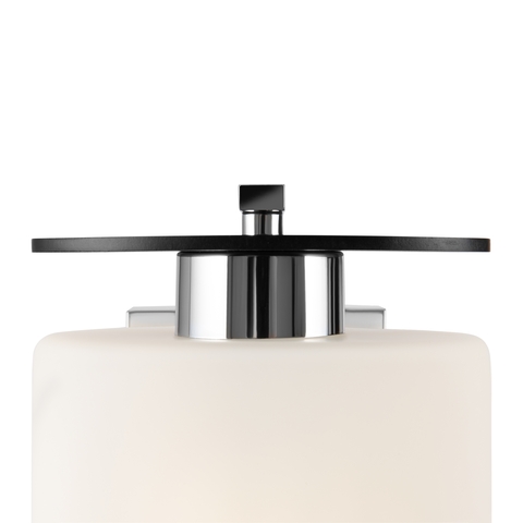 Настенный светильник Freya Bice FR5101-WL-01-CN