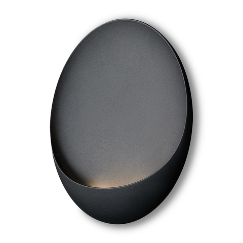 Настенный светодиодный светильник Freya CLAM FR6188WL-L5B