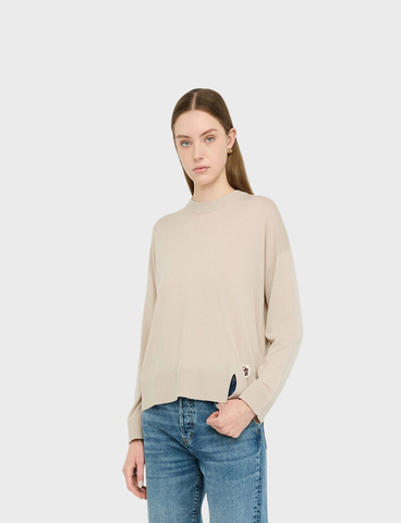 Джемпер Liu Jo