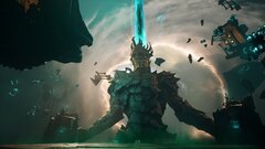 Painkiller (диск для PS5, интерфейс и субтитры на русском языке)