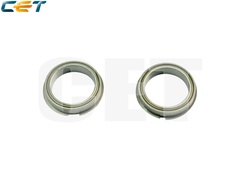 Подшипник тефлонового вала для BROTHER MFC-8460N (CET), 2 шт/компл, CET2805