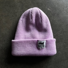 Шапка Kusto Expedition Blueberry