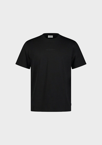 Футболка ROY ROBSON