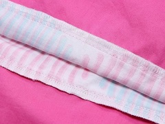 Sweet Berry Сарафан 