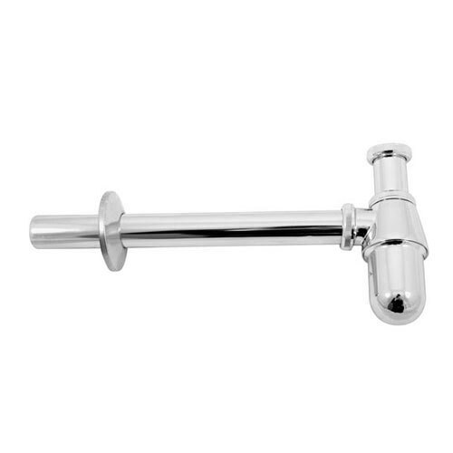 сифон для умывальника RAV-Slezak MD0545
