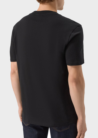 Футболка HUGO Dapusi