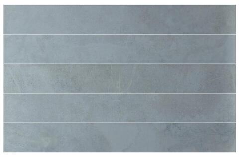 Equipe Marmoris Blue 7.5x60