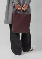 Сумка Shopper со съемным плечевым ремнем с логотипом s.Oliver