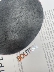 Термоаппликация 