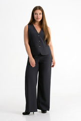 Другие цвета