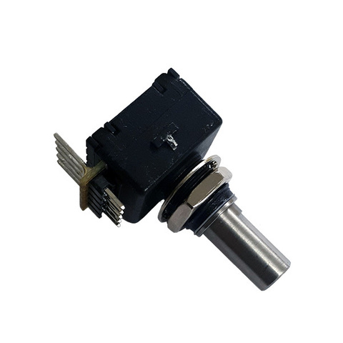 181-33-2 Датчик угла поворота оптический, HUNTER