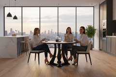 Стол обеденный